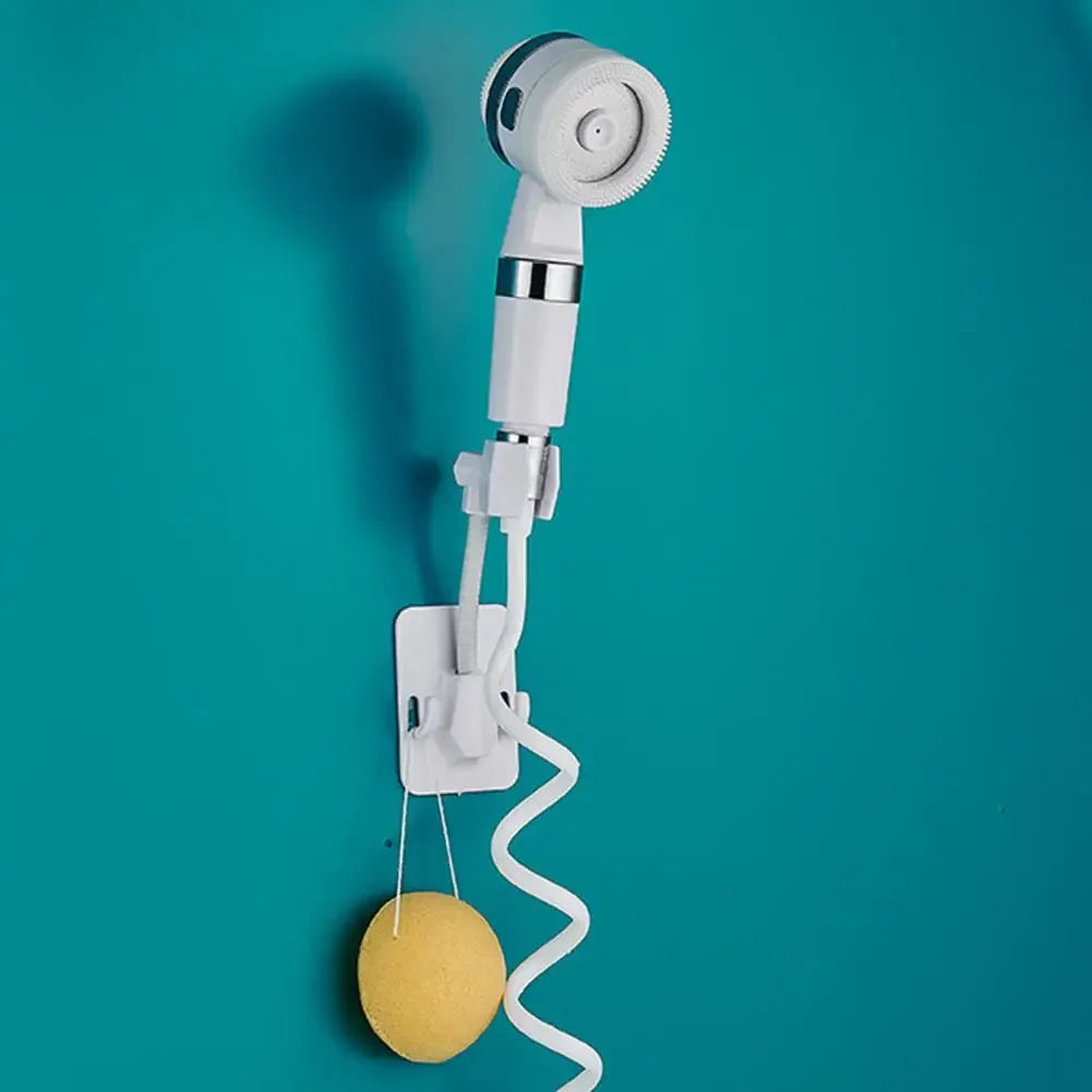 Portable Electric Shower